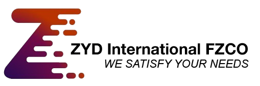 Partner 14