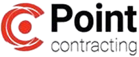 Partner 20
