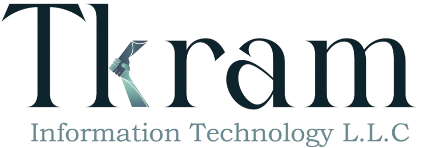 footer-image